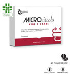 microcircolo-vene-e-gambe-45-compresse