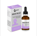 ansia-relax-30-ml-gocce