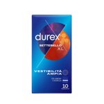 durex-settebello-xl-10pz-vestibilita-ampia