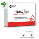 ferro-forte-30-capsule