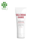 gelcrema-gambe-defaticante-100-ml