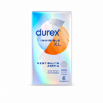 durex-invisibile-xl-6pz-vestibilita-ampia