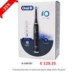 oral-b-io-6-series
