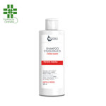 shampoo-fisiologico-rinforzante-200-ml