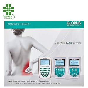 noleggio-magnetoterapia