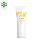 arnica-forte-gel-attivo-100-ml