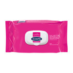 euphidra-amidomio-salviette-detergenti-72pz