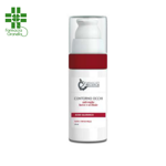 contorno-occhi-anti-rughe-borse-e-occhiaie