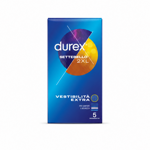 durex-settebello-2xl-5pz-vestibilita-extra