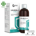 immunact-difesa-200ml-sciroppo