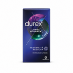 durex-lunga-durata-6pz-vestibilita-regular
