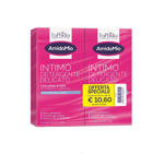 euphidra-amidomio-intimo-detergente-bipack-200-200-ml
