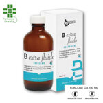 b-extra-fluido-100ml