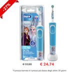 oral-b-spazzolino-elettrico-kids-frozen-ii