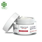 crema-filler-anti-rughe-50-ml