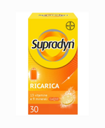 supradyn-ricarica-30-compresse-effervescenti