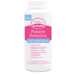 polvere-finissima