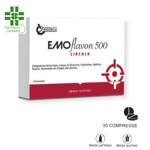 emoflavon-500-circolo-30-compresse