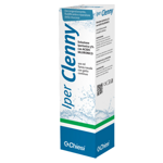 iper-clenny-spray-nasale-100-ml
