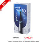 oral-b-io-4-black