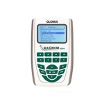globus-magnum-2500