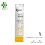 influ-c-defend-20-cpr-effervescenti
