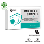 immunact-complex