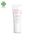 crema-dermo-lenitiva-emolliente-75-ml