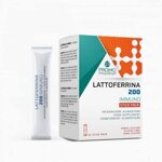 lattoferrina-200-stick-pack