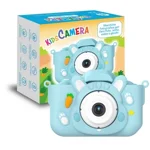 kids-camera-azzurra-macchina-fotografica-per-bambini