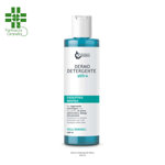 dermo-detergente-attivo-400-ml