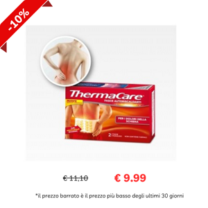thermacare-schiena