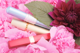 7a56aa7d-b423-476f-8ac8-ecf6151a710f