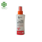 spray-protettivo-multi-insetto-repellente-100-ml