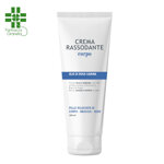 crema-rassodante-corpo-200-ml