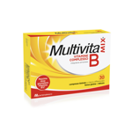 multivita-mix-vitamine-complesso-b-30cpr