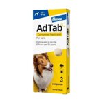 adtab-cane-22-45kg-3-compresse-masticabili