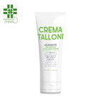 crema-talloni-levigante-75-ml