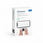 omron-alivecor-kardia-mobile-1l-dispositivo-ecg-tascabile