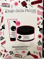 diego-della-palma-kit-capelli-ricci
