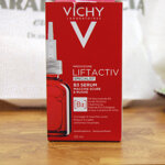 vichy-liftactive-specialist-b3-siero-anti-macchie-antieta-30ml