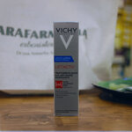 liftactiv-supreme-occhi-e-ciglia-scontato-di-10-euro-fino-al-2802