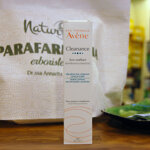 avene-clenance-40ml