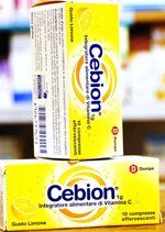 cebion-1g