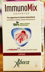 immunomix-advanced-50-cps