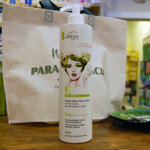 vebix-phytamin-e-crema-viso