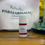 naturfa-contorno-occhi