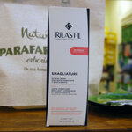 rilastil-smagliatura