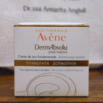 avene-dermabsolu