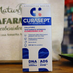 curasept-clorexidina-020